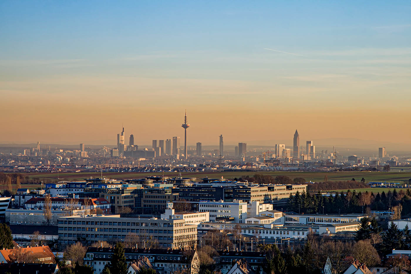 betriebskostenabrechnung-frankfurt