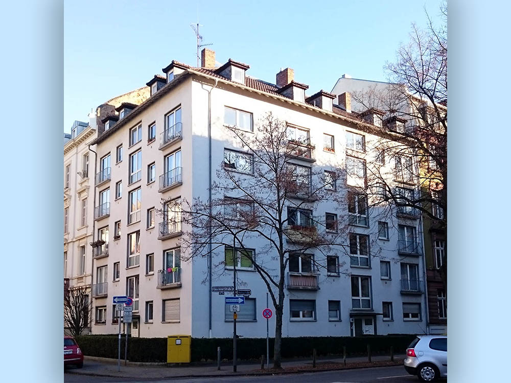 hausverwaltung-frankfurt-02