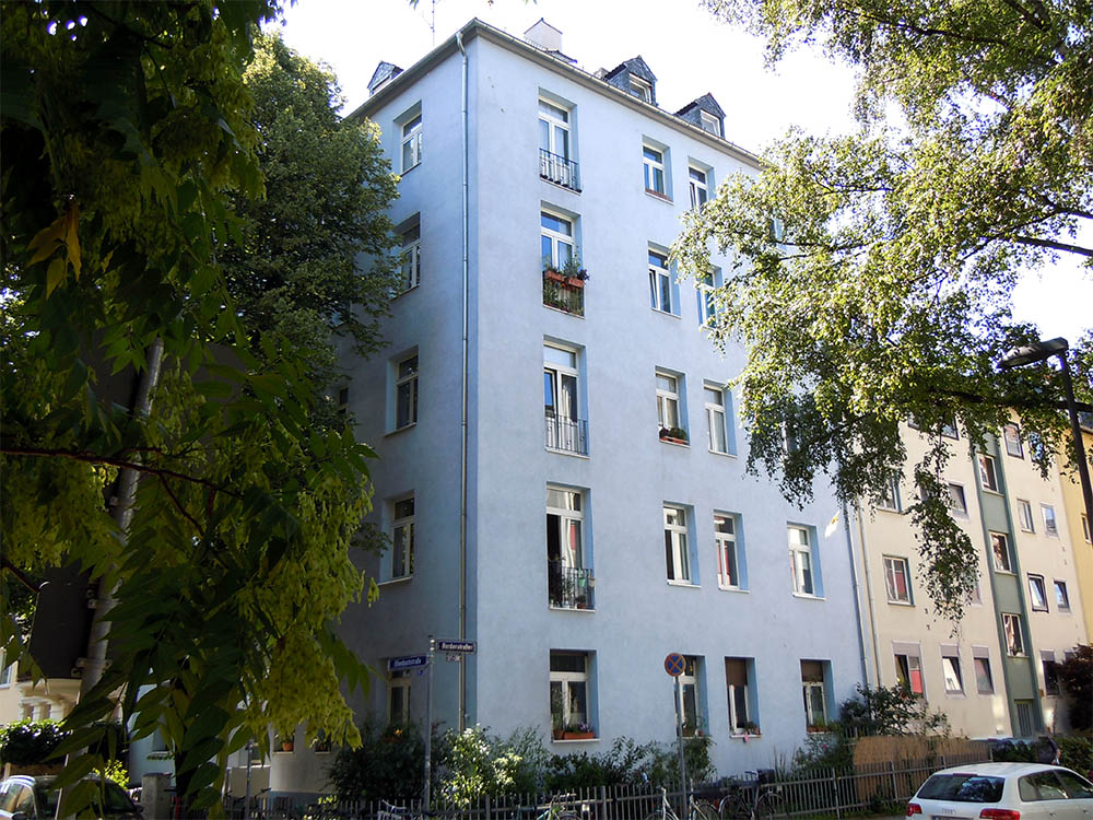 hausverwaltung-frankfurt-04