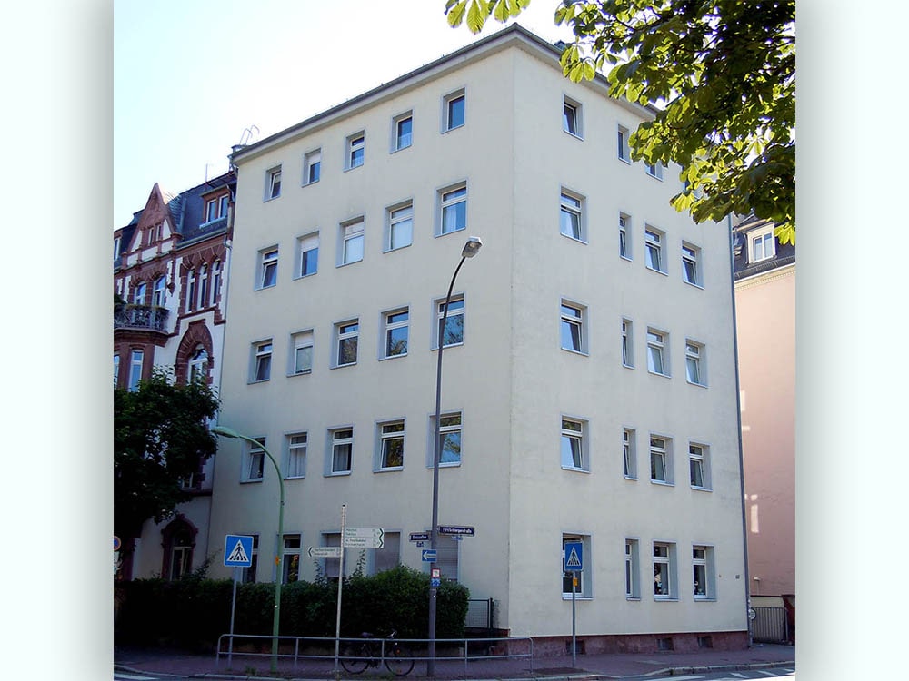 hausverwaltung-frankfurt-10