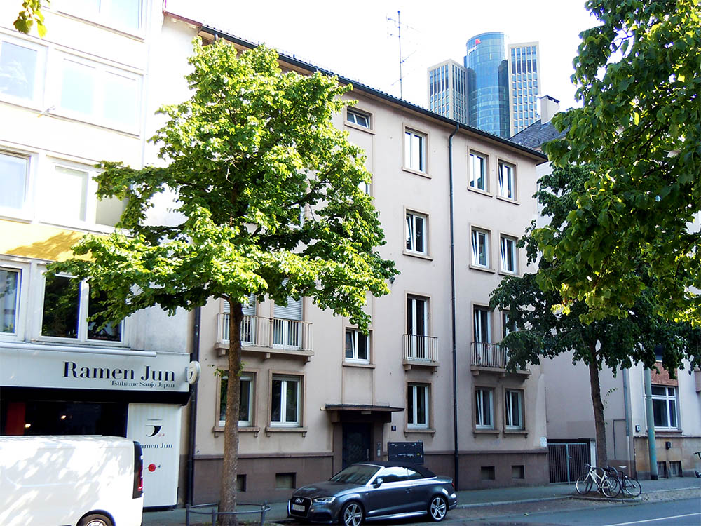 hausverwaltung-frankfurt-17