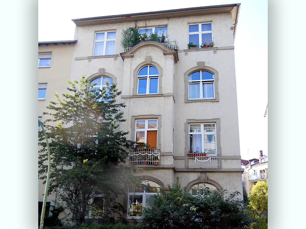 hausverwaltung-frankfurt-18